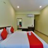 Отель OYO 11846 Balaji Calangute Resort, фото 1