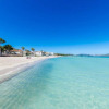 Отель YourHouse Petita, beach house in Majorca North, фото 19