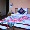 Отель Heritage Home Hotel & Guest House, фото 21