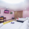 Отель Sovotel Boutique Hotel USJ 9, фото 3