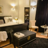 Отель Scala In Rooms&Apartments, фото 23