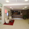 Отель Ekho Hotel Grenoble Nord Saint Egrève, фото 2
