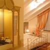 Отель Amadrias Luxury Mansion - SPA, фото 5