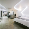 Отель Aria Hotel Seosan, фото 33