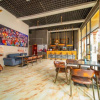 Отель Yijiayi Holiday Hotel, фото 3