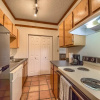 Отель Texas River Haus LD 1683, фото 3