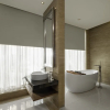 Отель Manhattan In Canggu Villa by Premier Hospitality Asia, фото 6
