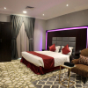Отель Swat Hotel Apartment, фото 4