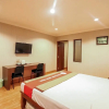 Отель NIDA Rooms Ring Road Utara 186, фото 3