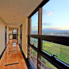 Отель Jeju Hanshin Resort, фото 8