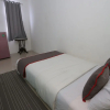 Отель Collection O 93700 Aurora Rooms @ Urbantown Serpong, фото 28