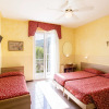 Отель Sorriso, фото 7