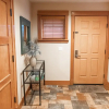 Отель Lodges at Cannon Beach B1, фото 10