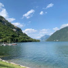 Отель Lago Idro Glamping Boutique, фото 17