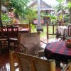 Отель Mama Klong Khong Bungalow, фото 6