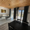 Отель Merida Residence, фото 9