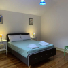 Отель Old Town House in Figueira da Foz Near Beach, фото 5