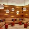 Отель Hyatt Pune, фото 17