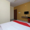 Отель OYO 14633 Lakeview Guest House, фото 7