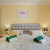 Отель Charming Apartment in Podstrana Near Tennis Court, фото 2