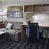 Отель TownePlace Suites Detroit Canton, фото 3