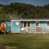 Отель Vakantiepark de Luttenberg, фото 13