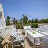 Отель Central Protaras Sunrise Villa, фото 17