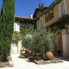 Отель La Banastière, фото 1