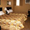 Отель Econo Lodge Woodstock, фото 15