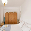 Отель Quartano Paros Residence, фото 19