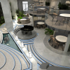 Отель Holiday Inn Express Liaocheng Chiping, an IHG Hotel, фото 23