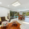 Отель Lakeshore - Private & Sanitized, Perfect for Social Distancing & Working From Home. Private Pool, Pe, фото 28