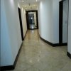Отель Suites Melchor Ocampo, фото 14