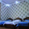 Отель Raykhan Hotel, фото 7
