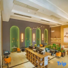 Отель Qianmei Resort Hotel (Nanxiong Shuixi small Island store), фото 3