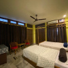 Отель Nirvana Guest House, фото 2