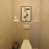 Отель Novo Central Apartments, фото 8