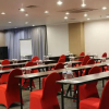 Отель Metland Hotel Cirebon, фото 15