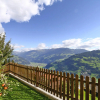 Отель Apartment in Hippach im Zillertal in the mountains, фото 12