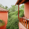 Отель Rural House with garden El Laurel, фото 5
