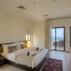 Отель Grand Tala Bay Resort, Aqaba, фото 26