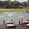 Отель Sueno Hotels Golf Belek - All Inclusive, фото 47