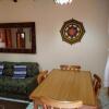 Отель Chale da Ana, фото 12