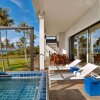 Отель Andaz Maui at Wailea Resort - a concept by Hyatt, фото 43