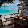 Отель Terau Beach Bungalow, фото 16