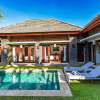 Отель Villa Liburan Canggu, фото 23