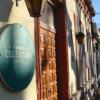 Отель Celestino Hostel B&B, фото 1