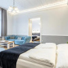Отель Luxurious Apartment At City Center, фото 3