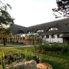 Отель Ostseehotel Wustrow, фото 18