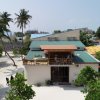 Отель Gurus Maldives at Gulhi Island, фото 39